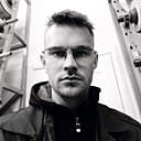 Николай, 28 лет