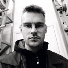 Фотография мужчины Николай, 28 лет из г. Линево (Новосибирская Обл)