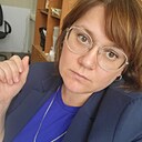 Екатерина, 41 год