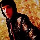 Владимир, 26 лет