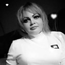 Ирина, 41 год