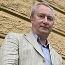 Алексей, 49 лет