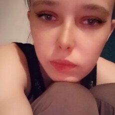 Фотография девушки Анна, 23 года из г. Бийск