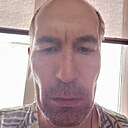 Сергей, 51 год