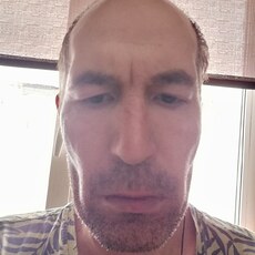 Фотография мужчины Сергей, 51 год из г. Волжск