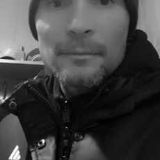 Фотография мужчины Илья, 40 лет из г. Донецк