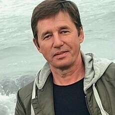Фотография мужчины Радик, 54 года из г. Ишимбай