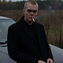 Эдуард, 21 год