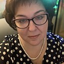 Ирина, 56 лет