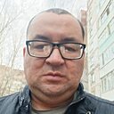 Антон, 44 года