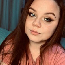 Фотография девушки Карина, 24 года из г. Калининград