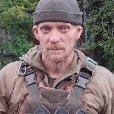 Фотография мужчины Юра, 49 лет из г. Харьков