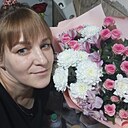 Лисавета, 38 лет