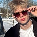 Руслан, 19 лет