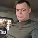 Павел, 33 года