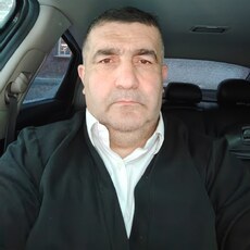 Фотография мужчины Дима, 47 лет из г. Новосибирск
