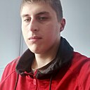 Артём, 20 лет