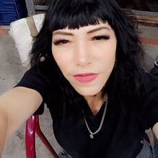 Фотография девушки Инга, 41 год из г. Барнаул