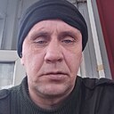 Сергей, 46 лет