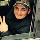 Виктор, 41 год