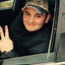 Фотография мужчины Виктор, 41 год из г. Москва