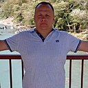 Александр, 37 лет