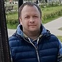 Александр, 37 лет