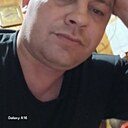 Сергей, 36 лет