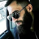 Евгений, 32 года