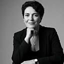 Милая, 46 лет