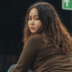 Фотография девушки Алия, 31 год из г. Актобе