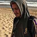 Олег, 24 года