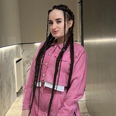 Фотография девушки Valeri, 23 года из г. Караганда