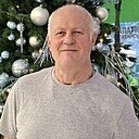 Юрий, 63 года