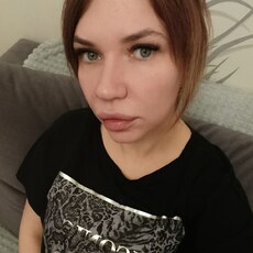 Анастасия, 34 из г. Первоуральск.