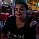 Карина, 54 года