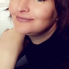 Фотография девушки Анна, 40 лет из г. Нижнеудинск