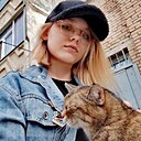 Лера, 19 лет
