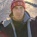 Денис, 37 лет