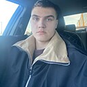 Даниил, 22 года