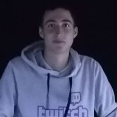 Фотография мужчины Александр, 36 лет из г. Петропавловск-Камчатский