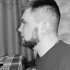 Фотография мужчины Евгений, 34 года из г. Новосибирск