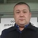 Гарри Поттер, 43 года