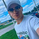 Никита, 27 лет