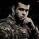 Данил, 23 года