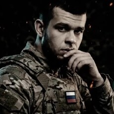 Фотография мужчины Данил, 23 года из г. Мариуполь