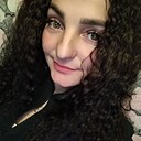 Альбина, 34 года