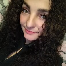 Альбина, 34 из г. Иркутск.