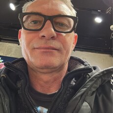 Фотография мужчины Влад, 49 лет из г. Нижний Новгород