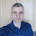 Николай, 48 лет